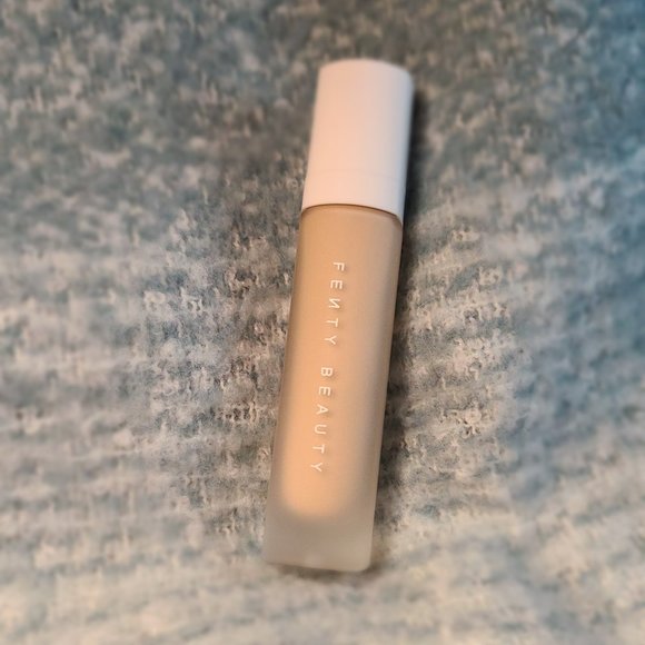 Fenty Beauty Pro Filt'r Foundation and Concealer Bundle - Picture 3 of 6